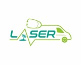 /public/logoimage/1575383971LASER Logo 13.jpg